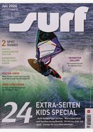 Surf (German)