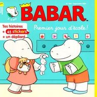 Babar