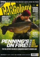 Carpology Magazine