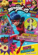 Miraculous Magazine