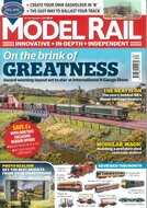 Model Rail Magazine