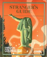 Stranger&#039;s Guide Magazine