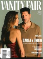 Vanity Fair Espana