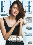 Elle Italia