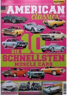 American Classics (German)