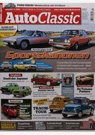 Auto Classic (German)