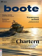 Boote