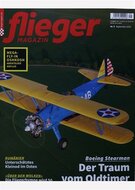 Flieger Magazin