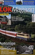 Lok Magazin (German)