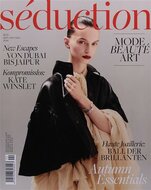 Seduction (German)