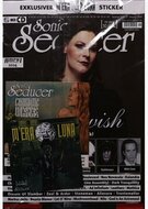 Sonic Seducer