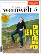 Weinwelt