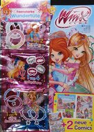 Winx Club (German)