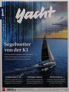 Yacht (German)