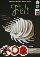 Felt Magazine