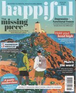 Happiful Magazine