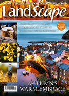 LandScape Magazine