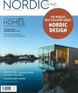 Nordic Living