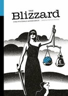 The Blizzard Magazine