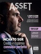 Asset Class (Italian)