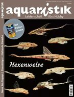 Aquaristik