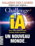 Challenges (Francais)