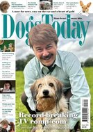 Dogs Today Magazine