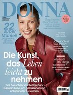 Donna (Deutschsprachig)