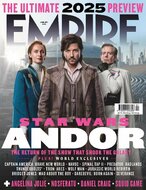 Empire Magazine