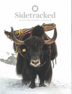 Sidetracked Magazine