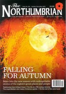 The Northumbrian Magazine