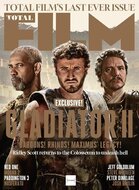 Total Film Magazine