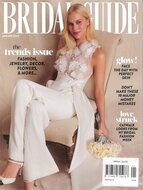 Bridal Guide Magazine