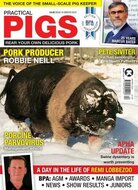 Practical Pigs Magazine