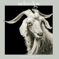 Selvedge Magazine