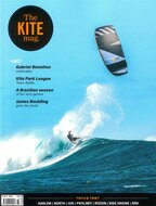 The Kite Magazine