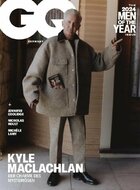 GQ Deutschland