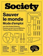 Society (French)