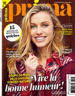 Prima (Francais)