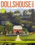 Dolls House World Magazine