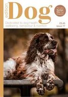 Edition Dog Magazine