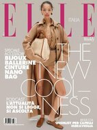 Elle Italia