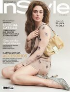 Instyle Espana