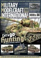 Military Modelcraft International Magazine