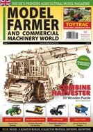 Model Farmer Magazine