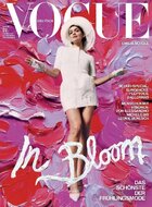 Vogue Deutschland