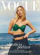 Vogue Espana