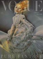 Vogue Italia