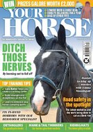 Your Horse Magazine