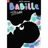 Babille (French) 1